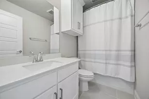 2270 English Ivy Rd, Frisco, TX 75033 - Photo 23