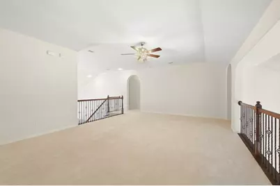 4405 Citabria Drive, McKinney, TX 75072 - Photo 29