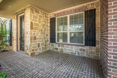 4405 Citabria Drive, McKinney, TX 75072 - Photo 3