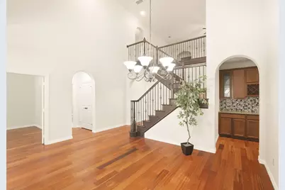 4405 Citabria Drive, McKinney, TX 75072 - Photo 5