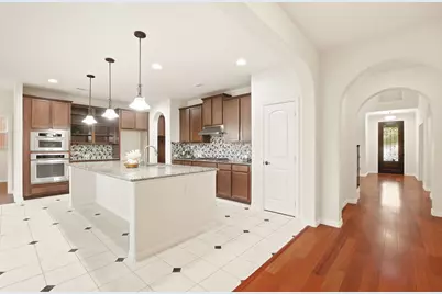 4405 Citabria Drive, McKinney, TX 75072 - Photo 9
