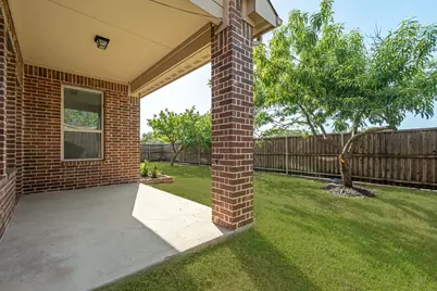 4405 Citabria Drive, McKinney, TX 75072 - Photo 33
