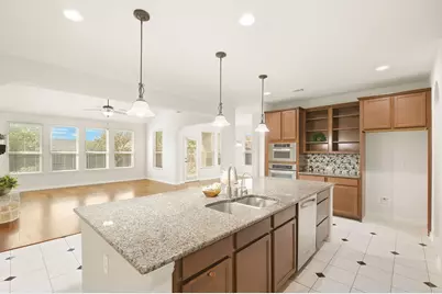 4405 Citabria Drive, McKinney, TX 75072 - Photo 11