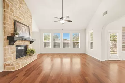 4405 Citabria Drive, McKinney, TX 75072 - Photo 15