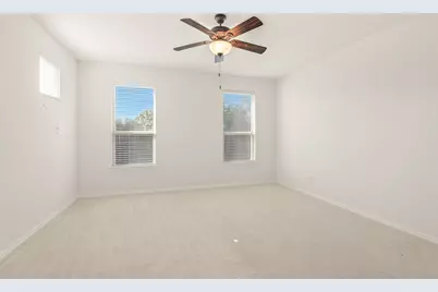 4405 Citabria Drive, McKinney, TX 75072 - Photo 17