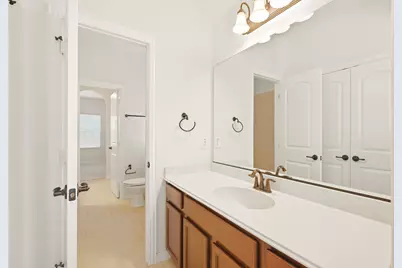4405 Citabria Drive, McKinney, TX 75072 - Photo 25