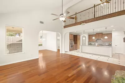 4405 Citabria Drive, McKinney, TX 75072 - Photo 13
