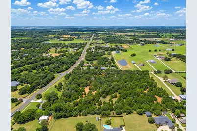 2812 County Road 805B, Keene, TX 76031 - Photo 5