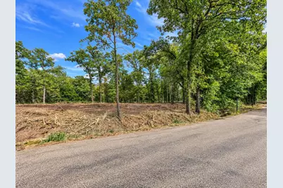 2812 County Road 805B, Keene, TX 76031 - Photo 3