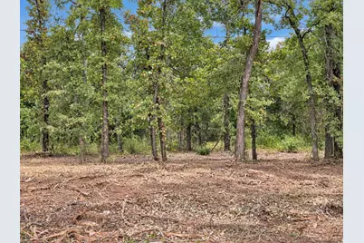 2812 County Road 805B, Keene, TX 76031 - Photo 11