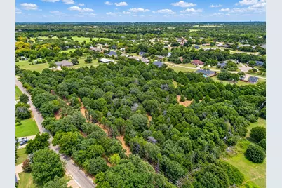2812 County Road 805B, Keene, TX 76031 - Photo 7