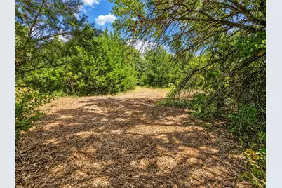 2812 County Road 805B, Keene, TX 76031 - Photo 17