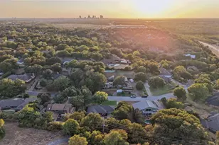 257 Willow Ridge Rd, Fort Worth, TX 76103 - Photo 27