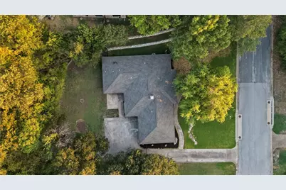 257 Willow Ridge Road, Fort Worth, TX 76103 - Photo 23