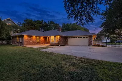 257 Willow Ridge Road, Fort Worth, TX 76103 - Photo 29
