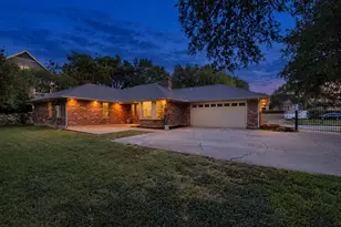 257 Willow Ridge Rd, Fort Worth, TX 76103 - Photo 29
