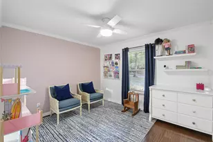 257 Willow Ridge Rd, Fort Worth, TX 76103 - Photo 19