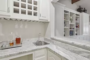 257 Willow Ridge Rd, Fort Worth, TX 76103 - Photo 15