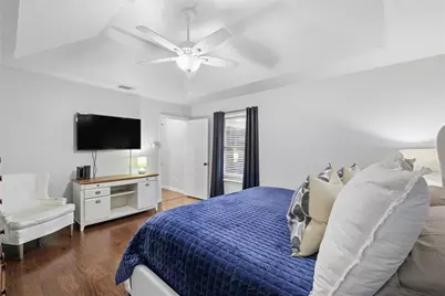 257 Willow Ridge Road, Fort Worth, TX 76103 - Photo 17