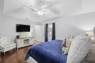 257 Willow Ridge Rd, Fort Worth, TX 76103 - Photo 17