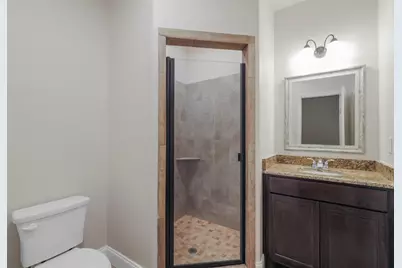 415 Williams Drive, Commerce, TX 75428 - Photo 9