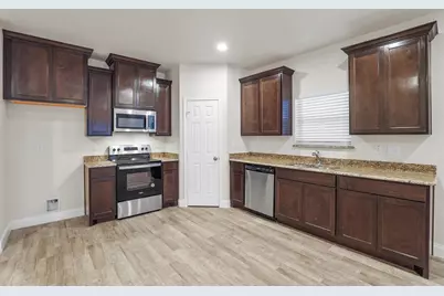415 Williams Drive, Commerce, TX 75428 - Photo 5