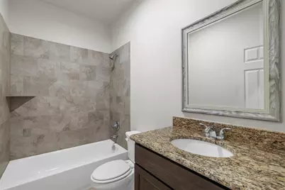 415 Williams Drive, Commerce, TX 75428 - Photo 11
