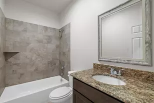 415 Williams Dr, Commerce, TX 75428 - Photo 11