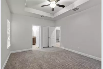 415 Williams Drive, Commerce, TX 75428 - Photo 13