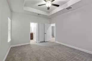 415 Williams Dr, Commerce, TX 75428 - Photo 13