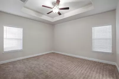 415 Williams Drive, Commerce, TX 75428 - Photo 7