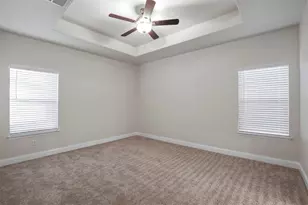 415 Williams Dr, Commerce, TX 75428 - Photo 7