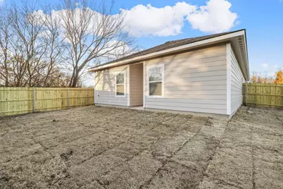 415 Williams Drive, Commerce, TX 75428 - Photo 15