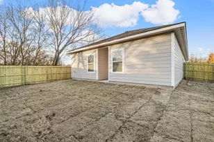 415 Williams Dr, Commerce, TX 75428 - Photo 15