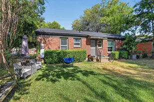 10518 Dawn Dr, Dallas, TX 75228 - Photo 23