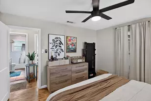 10518 Dawn Dr, Dallas, TX 75228 - Photo 15