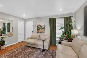 10518 Dawn Dr, Dallas, TX 75228 - Photo 5