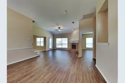 1829 Carver Drive, Carrollton, TX 75010 - Photo 3