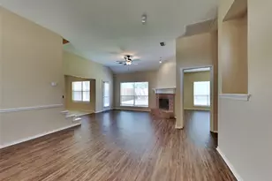 1829 Carver Dr, Carrollton, TX 75010 - Photo 3