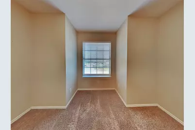 1829 Carver Drive, Carrollton, TX 75010 - Photo 13