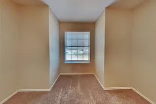 1829 Carver Dr, Carrollton, TX 75010 - Photo 13