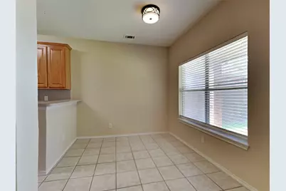1829 Carver Drive, Carrollton, TX 75010 - Photo 7