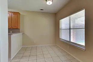 1829 Carver Dr, Carrollton, TX 75010 - Photo 7