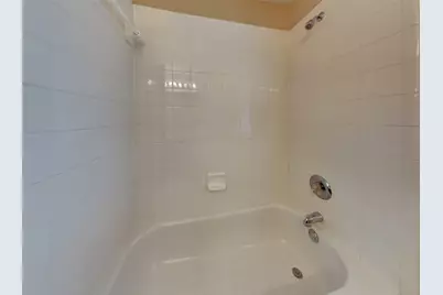 1829 Carver Drive, Carrollton, TX 75010 - Photo 17