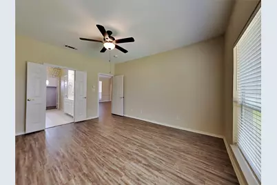 1829 Carver Drive, Carrollton, TX 75010 - Photo 9