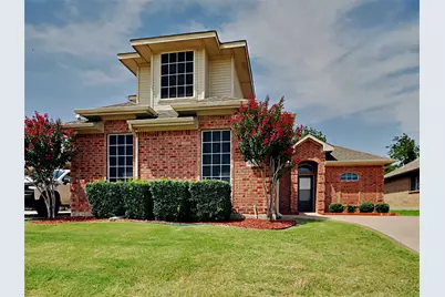 1829 Carver Drive, Carrollton, TX 75010 - Photo 1