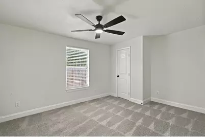 807 Wyatt Street, Waxahachie, TX 75165 - Photo 31