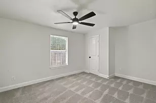 807 Wyatt St, Waxahachie, TX 75165 - Photo 31