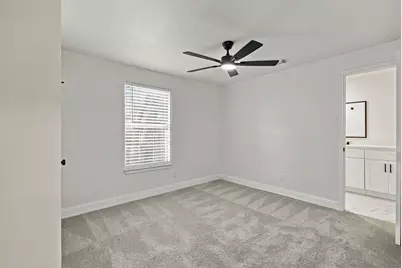 807 Wyatt Street, Waxahachie, TX 75165 - Photo 29