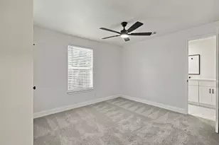 807 Wyatt St, Waxahachie, TX 75165 - Photo 29